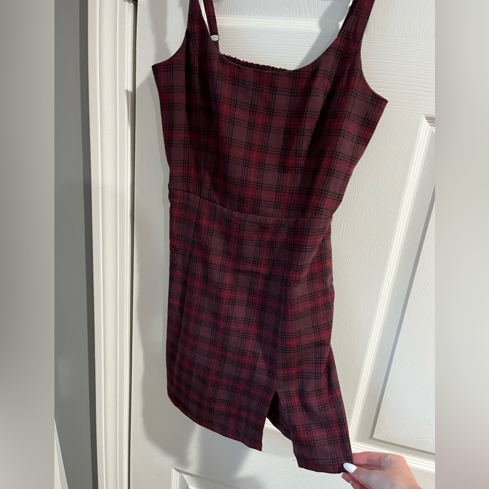 Aeropostale dress